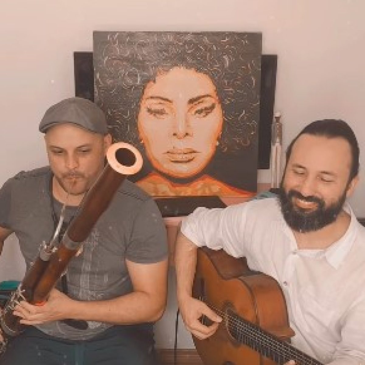 paulo03