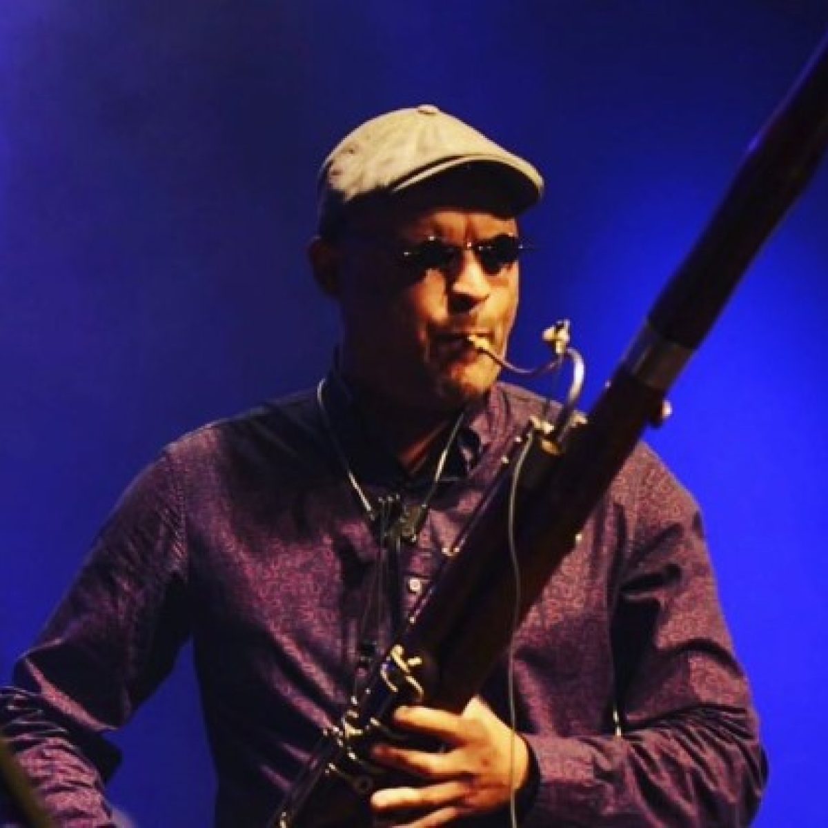 paulo13