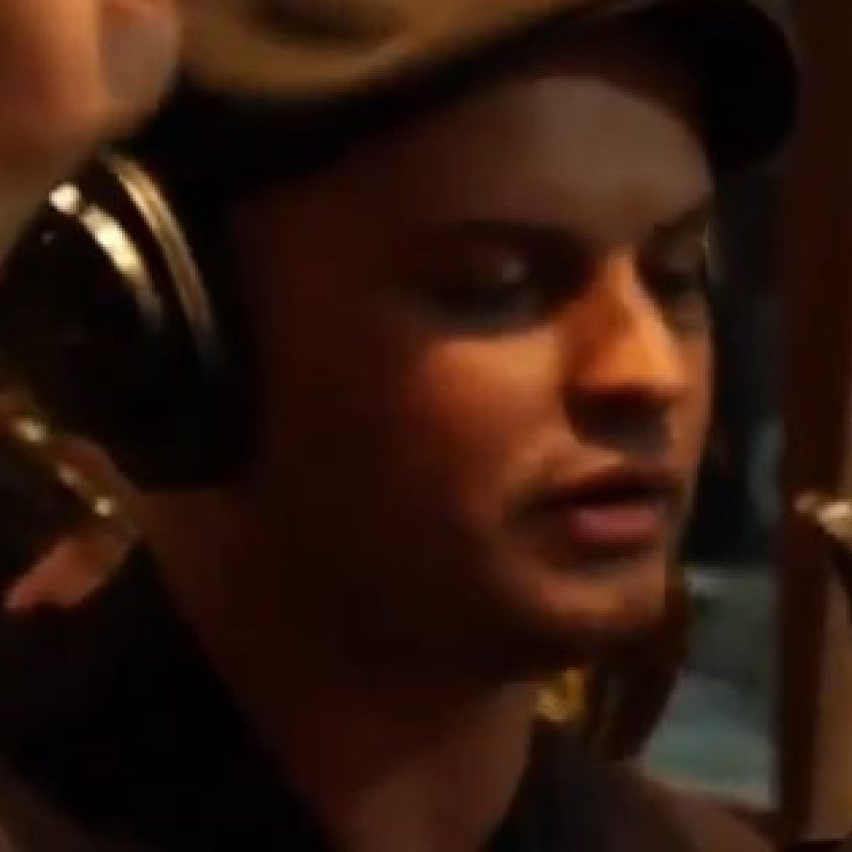 paulo15