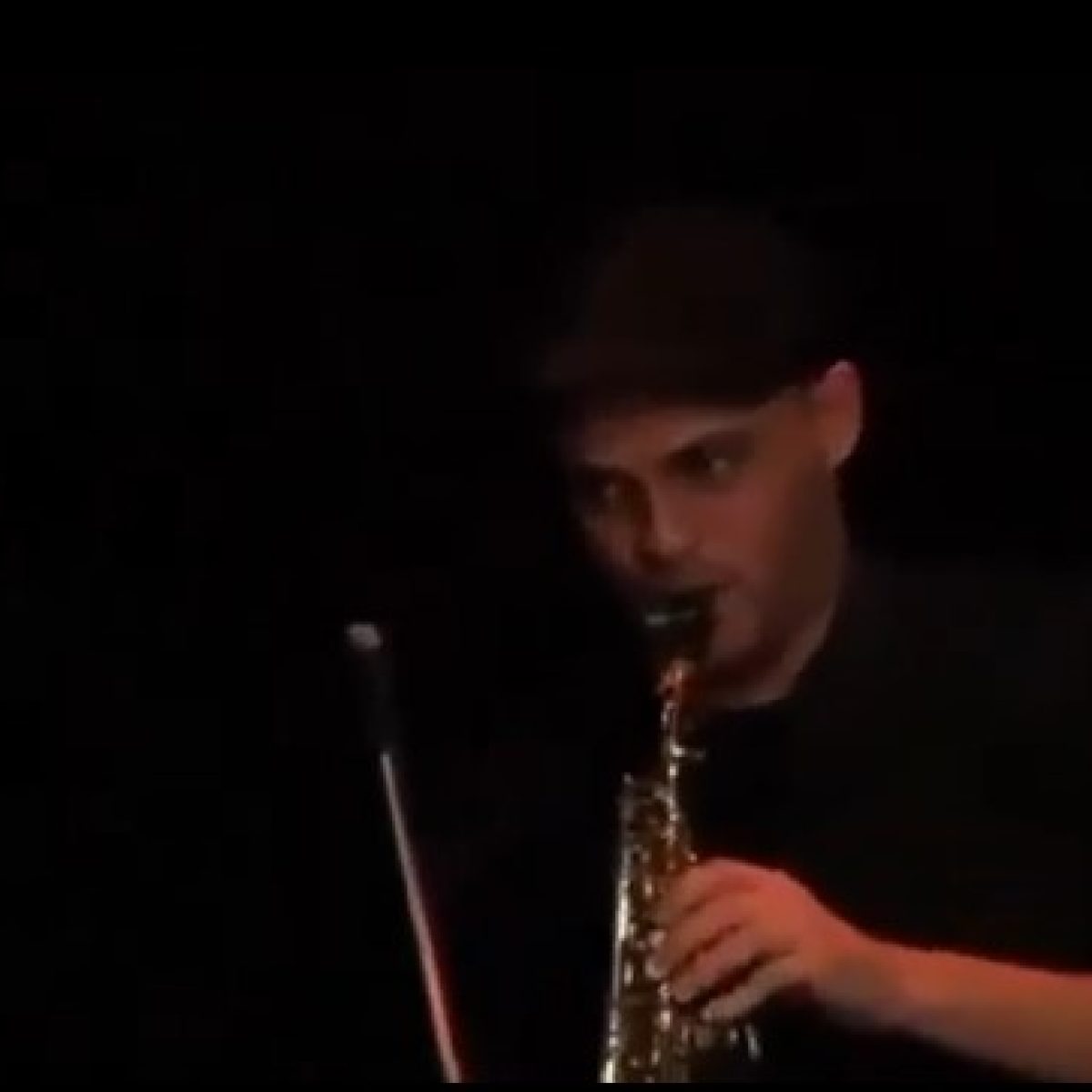 paulo17