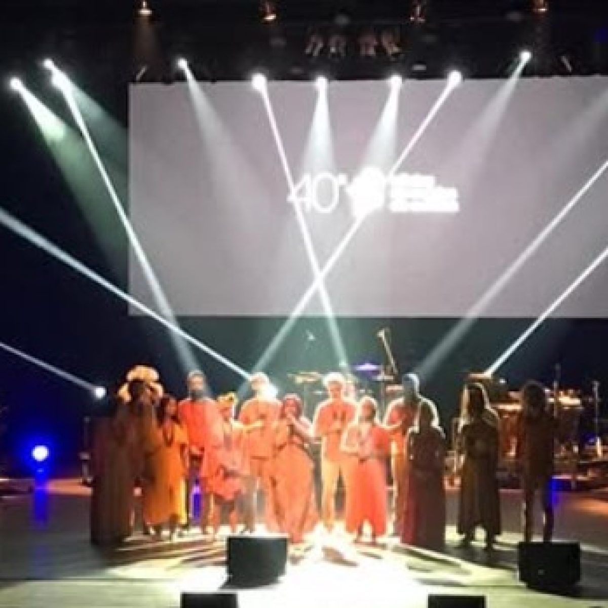 paulo22